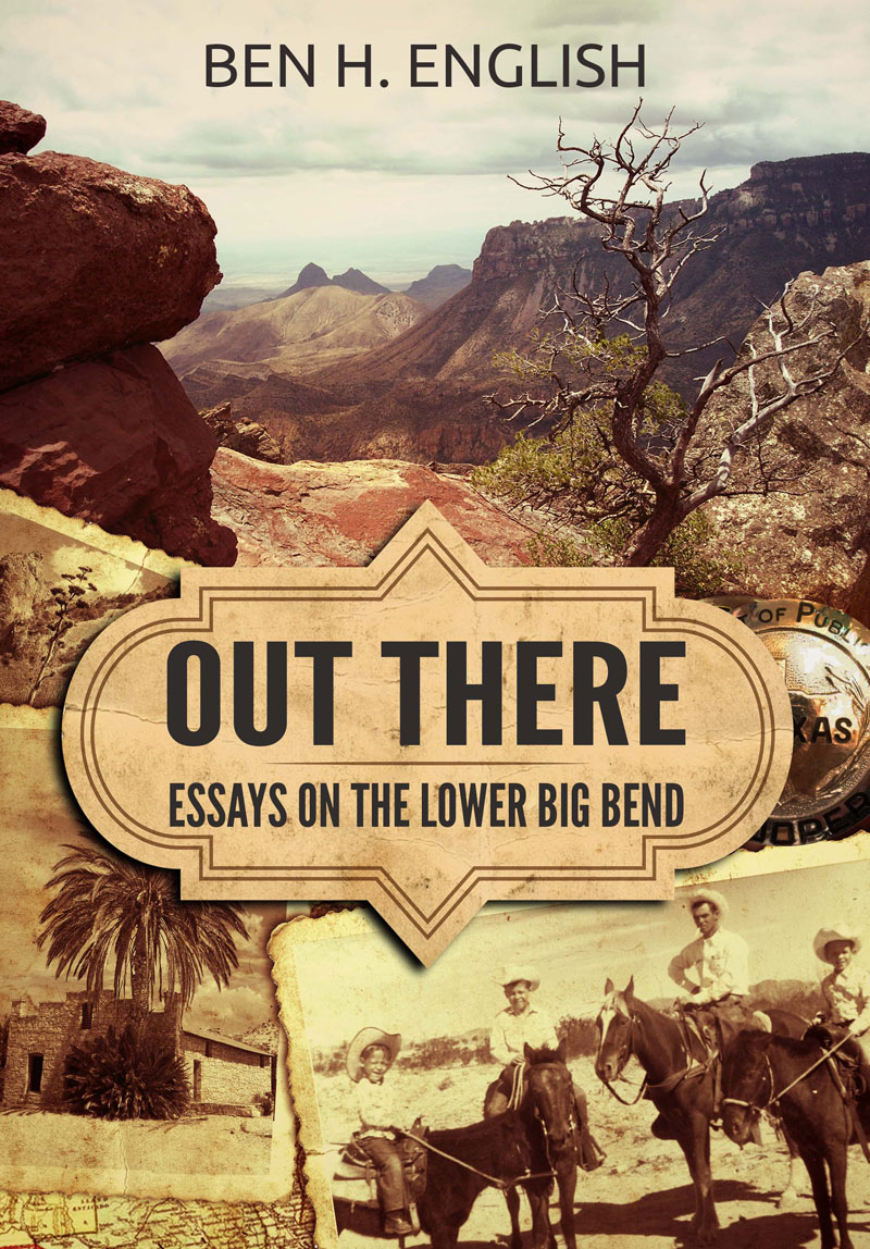 Out-There-Cover